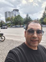 Valona, Saranda,Cascate di Borsh,occhio chiaro e non e finita... Tutto e  possibile con Tony Alb e Sonila. Grazie grazie,grazie...