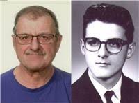 Alvin Schumacher Obituary (2024)