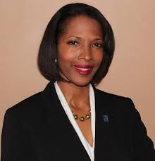 Ralanda Brewer, Realtor