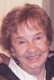 Ester Haynes's Instagram, Twitter & Facebook