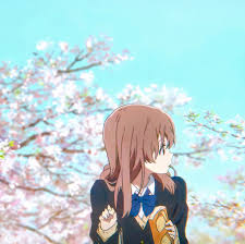 200+ wallpaper keren untuk handphone. Pp Wa Anime Couple Aesthetic Terpisah Novocom Top
