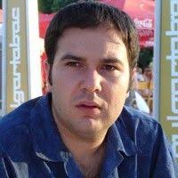 Justin Spade: Costume designer in New York Cit…