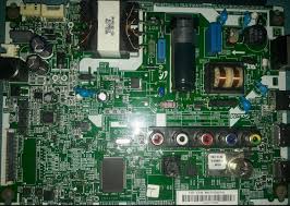 Led Tv Firmware Downloads