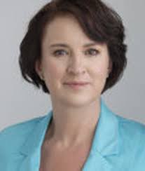 Vorträge und Referenten 2022