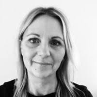 Kari-Anne Grønaker Persson