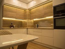 Кухни на заказ в СПБ | Моя Кухня