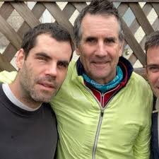 Fundraiser by Hal Dillon : Help Joe come back