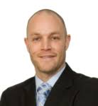 Navigator Northwest Real Estate