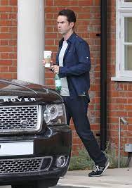 The latest tweets from @jimmycarr David Walliams Jimmy Carr Jimmy Carr Photos Zimbio