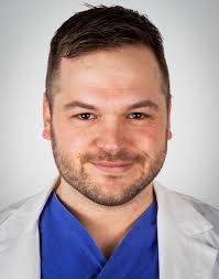 Klinikärztekongress