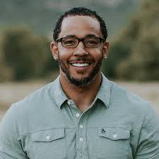 Darla Rucker's Instagram, Twitter & Facebook