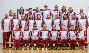 Russische männer handballnationalmannschaft russische frauen handballnationalmannschaft diese seite ist. Die Ungarische Nationalmannschaft Frauen Handball