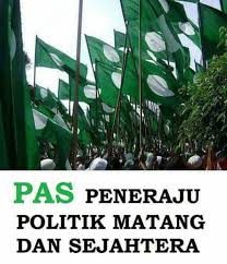 Image result for Gambar Politik matang dan sejahtera