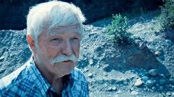 Gold Rush: White Water