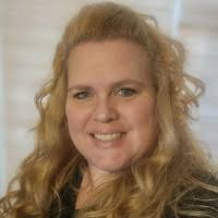 Dana (Donna) Stalec (Atko)