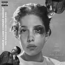 Stream That DJ Charlie music