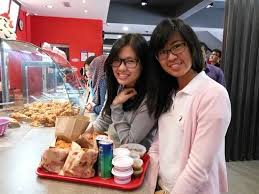 10,942 likes · 78 talking about this. Nasi Kukus My Mama Picture Of Nasi Kukus My Mama Gambang Tripadvisor