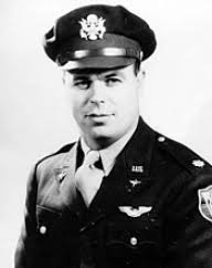 Browning, Miles Rutherford.