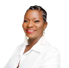 Guion S. Bluford, Jr---Astronaut (birthday)