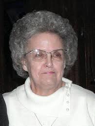 Doris June Stone Obituary (2022)