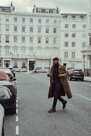 ₩₳ⱤⱤłØⱤ ₭ł₦₲