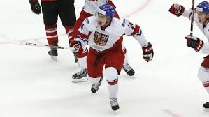 Continues to produce in motown. Loni Jakub Vrana Vyhral Stanley Cup Ted Ho Ceka Premiera V Seniorske Reprezentaci Irozhlas Spolehlive Zpravy
