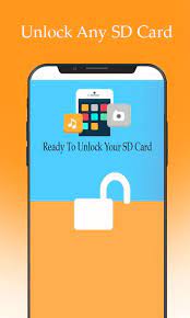 Unlock micro sd card software micro sd card data recovery v.3.0.1.5 memory card files retrieval utility restores crashed data of secure digital card due to accidental deletion, format, virus attack, corruption, damaged file system. Sd Card Unlock For Android Apk Download