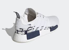 Adidas nmd runner r1 off white nast black. Adidas Baseline Toddler Gold Boots Shoes Sale Fx6794 Fx6795 Release Date Fitforhealth