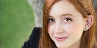 Amanda Trussell (@acgtrussell)