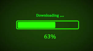 What's more, you can select the resolution and format for. Best Free Download Managers Tech Guide And Reviews