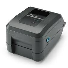 We did not find results for: Original Brand New Zebra Gt800 300dpi Usb Port Thermal Transfer Direct Thermal Desktop Barcode Label Printer Printers Aliexpress