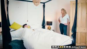 Jordi Porno Doeda Porn Videos: XXX 2025, 4 | xHamster