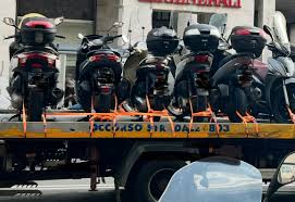Trend Google: adunata alpini 2026