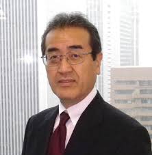 Scientific Advisory Board — Rehani LLC