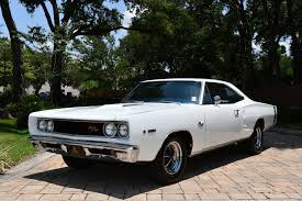 Image result for Silver 1968 Coronet