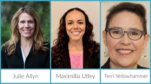 Hennepin County Bar Association