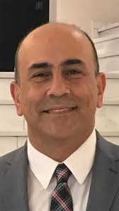 Southeastern Computer Science Department to present Industry Connect  Distinguished Lecture