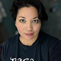 Novelist's Notebook by Laurie Henry