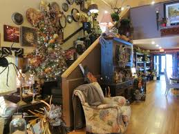 Https Www2 Ljworld Com News 2013 Sep 26 Mrs Mass Decoration Inspiration Mstreet Interiors