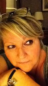 Laurence ARNAUD (MAUREL-CHENUET) (NANTES, NANTES)