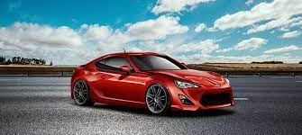 Automobile toyota highlander gvu48 series dismantling manual. Toyota 86 2021 Daftar Harga Spesifikasi Promo Diskon Review Carmudi Indonesia
