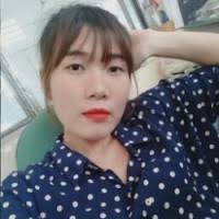 100+ profiler som matchar ”Julia Duong”