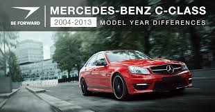 Find information on performance, specs, engine, safety and more. Mercedes Benz C Class Review 2004 2013 Features History