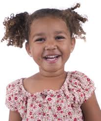 Helping Children Learn® (Early Childhood Edition) — May 2018