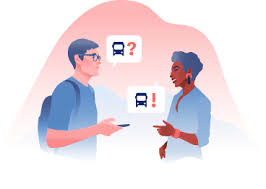 Safe, convenient, low cost, daily express bus services in canada and the us Prague To Berlin Bus Times Book Cheap Tickets Omio