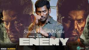 When you fall in love with the bright colors, exciting music and fun stories that come with watching new punjabi movies online, you definitely don't want to miss your favorite stars and their projects. Enemy Hindi Dubbed Movie Download South Indian Movie