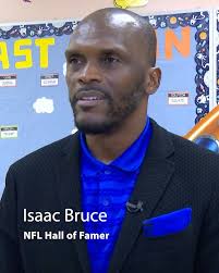 Punters can be dominant too. These are the best moments from Pat McAfee's  career! 👟🏈