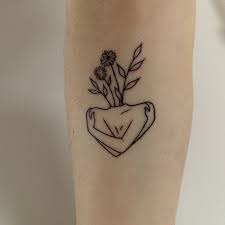 Self Love Tattoo Artsy Tattoos Self Love Tattoo Hippie Tattoo Self care and ideas to help you live a healthier, happier life. pinterest