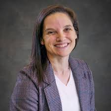 Great couple of days in Utah at the DS Leadership Summit.