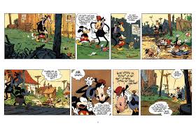 Mickey7 Jpg 1400 900 Comic Book Artists Mickey Mouse Mickey